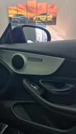 mercedes-benz-classe-c-2016-diesel-2200cc