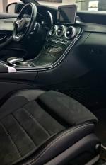 mercedes-benz-classe-c-2016-diesel-2200cc