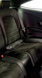mercedes-benz-classe-c-2016-diesel-2200cc