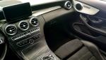 mercedes-benz-classe-c-2016-diesel-2200cc