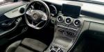 mercedes-benz-classe-c-2016-diesel-2200cc