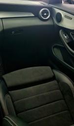 mercedes-benz-classe-c-2016-diesel-2200cc