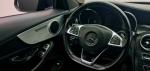 mercedes-benz-classe-c-2016-diesel-2200cc