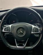 mercedes-benz-classe-c-2016-diesel-2200cc