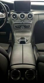 mercedes-benz-classe-c-2016-diesel-2200cc