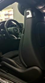 mercedes-benz-classe-c-2016-diesel-2200cc