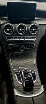 mercedes-benz-classe-c-2016-diesel-2200cc