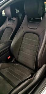 mercedes-benz-classe-c-2016-diesel-2200cc