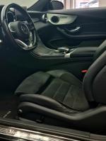 mercedes-benz-classe-c-2016-diesel-2200cc