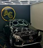 mercedes-benz-classe-c-2016-diesel-2200cc