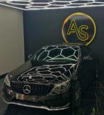 mercedes-benz-classe-c-2016-diesel-2200cc