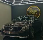 mercedes-benz-classe-c-2016-diesel-2200cc