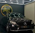 mercedes-benz-classe-c-2016-diesel-2200cc