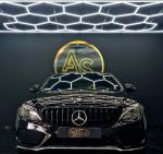 mercedes-benz-classe-c-2016-diesel-2200cc