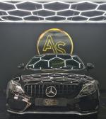 mercedes-benz-classe-c-2016-diesel-2200cc
