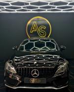 mercedes-benz-classe-c-2016-diesel-2200cc