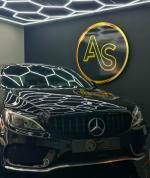 mercedes-benz-classe-c-2016-diesel-2200cc