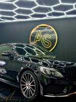 mercedes-benz-classe-c-2016-diesel-2200cc