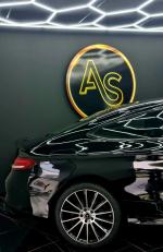 mercedes-benz-classe-c-2016-diesel-2200cc