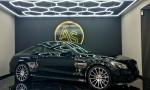 mercedes-benz-classe-c-2016-diesel-2200cc