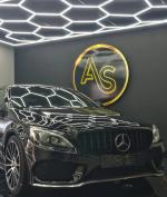 mercedes-benz-classe-c-2016-diesel-2200cc