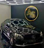 mercedes-benz-classe-c-2016-diesel-2200cc