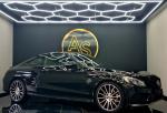 mercedes-benz-classe-c-2016-diesel-2200cc