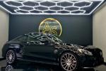 mercedes-benz-classe-c-2016-diesel-2200cc