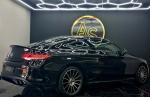 mercedes-benz-classe-c-2016-diesel-2200cc