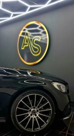 mercedes-benz-classe-c-2016-diesel-2200cc