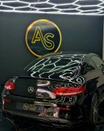 mercedes-benz-classe-c-2016-diesel-2200cc