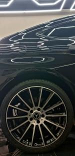 mercedes-benz-classe-c-2016-diesel-2200cc
