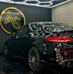 mercedes-benz-classe-c-2016-diesel-2200cc
