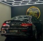 mercedes-benz-classe-c-2016-diesel-2200cc