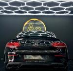 mercedes-benz-classe-c-2016-diesel-2200cc