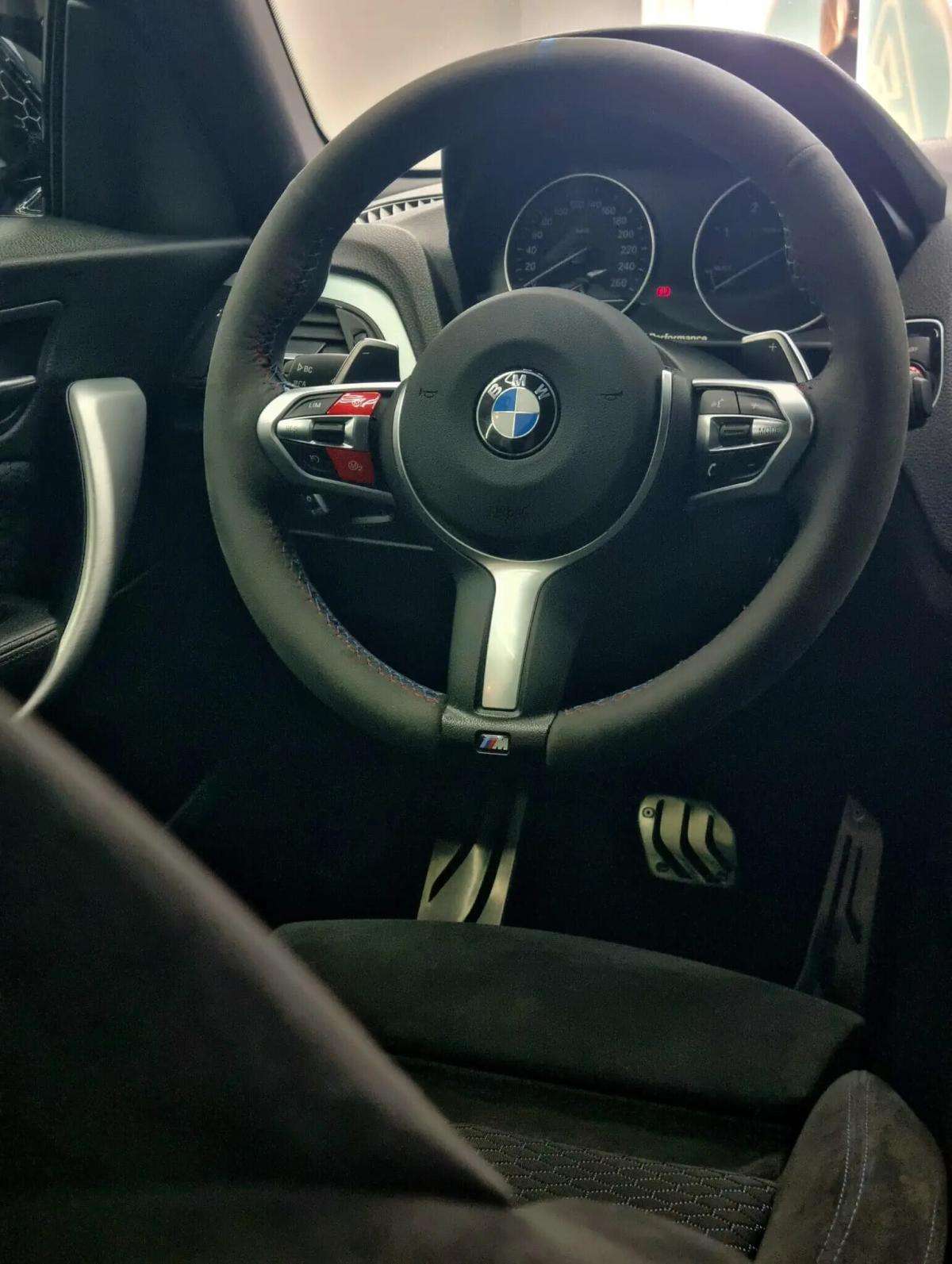 bmw-serie-2-2015-diesel-1995cc