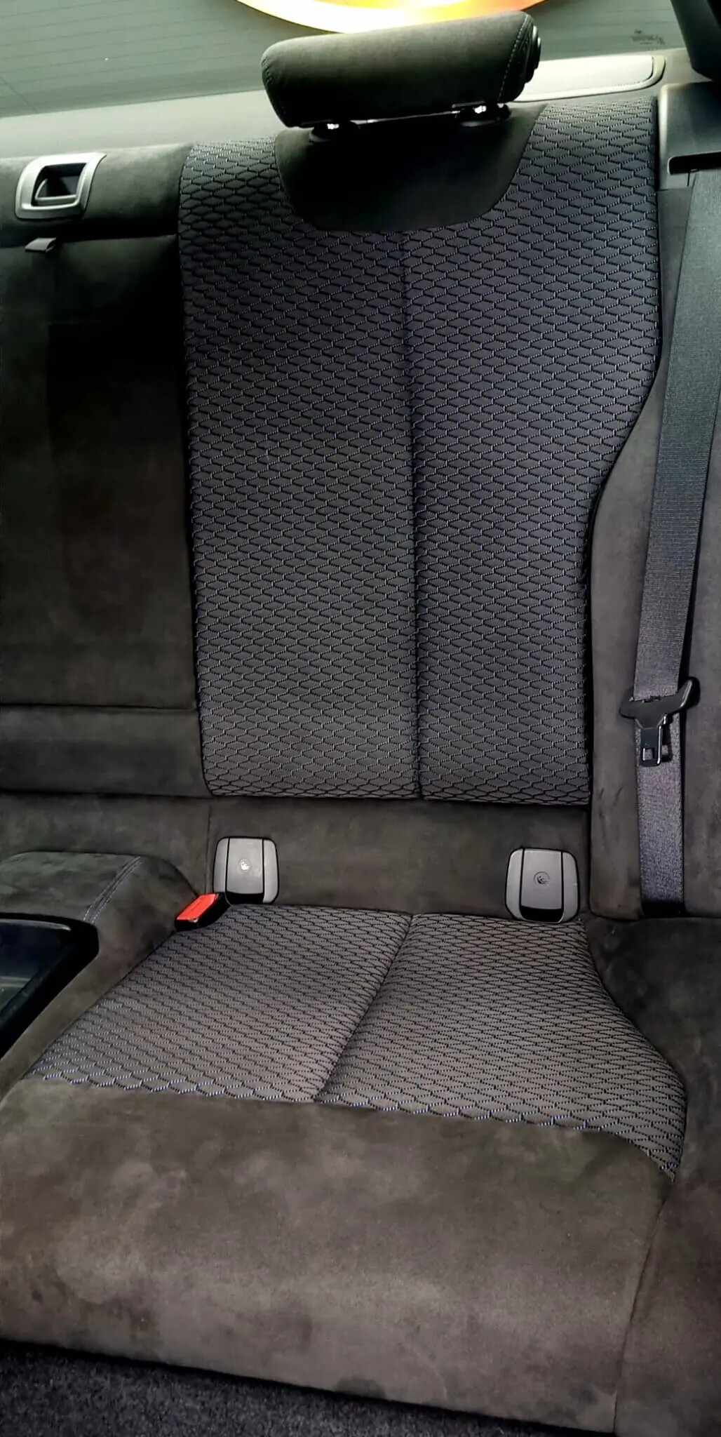 bmw-serie-2-2015-diesel-1995cc