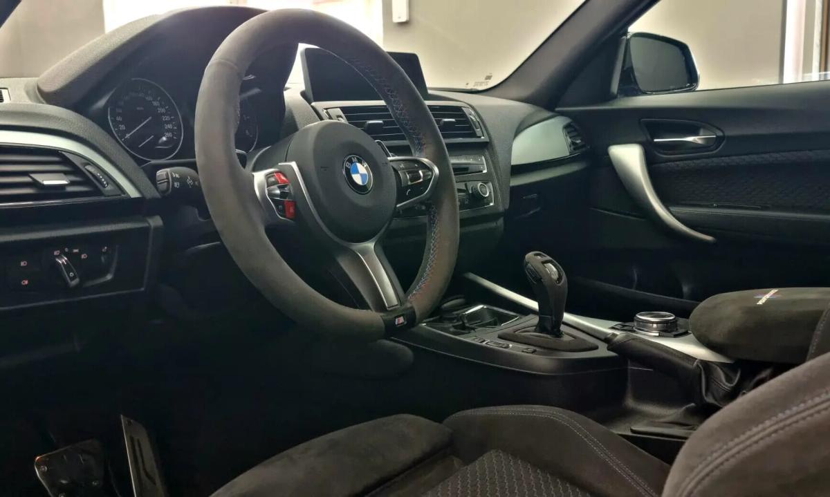 bmw-serie-2-2015-diesel-1995cc