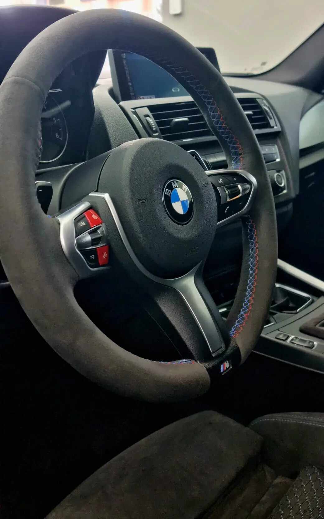 bmw-serie-2-2015-diesel-1995cc