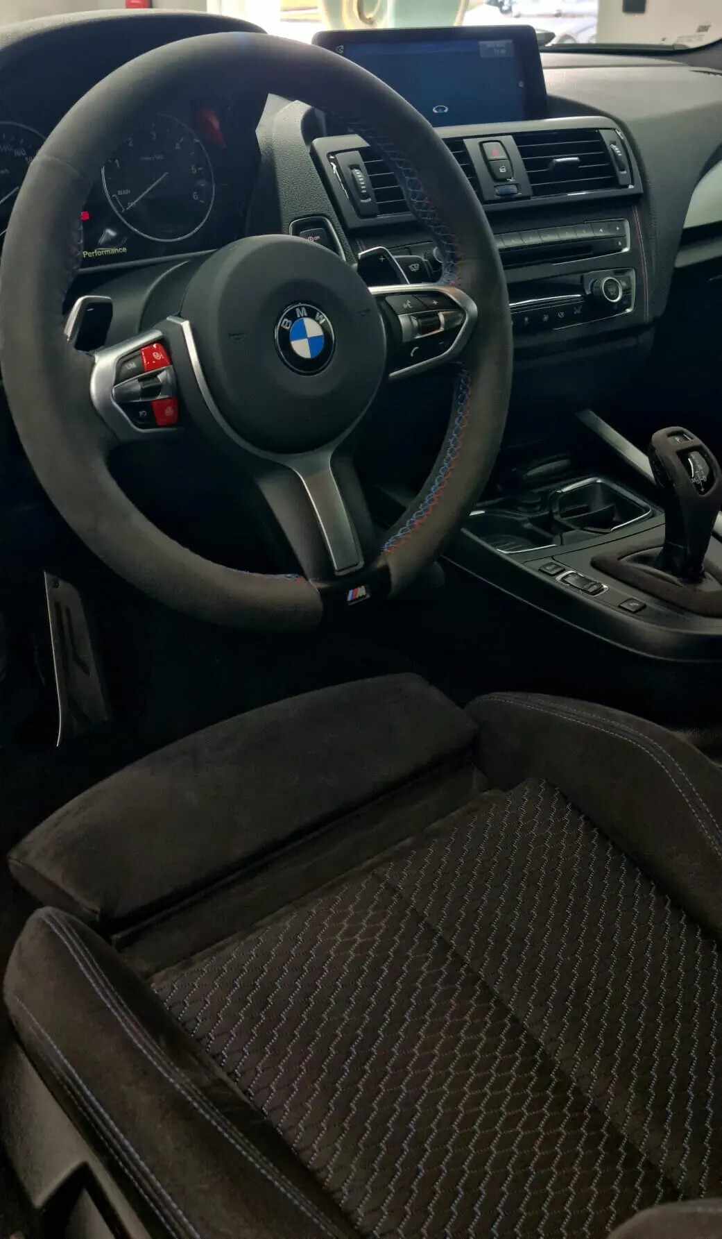 bmw-serie-2-2015-diesel-1995cc