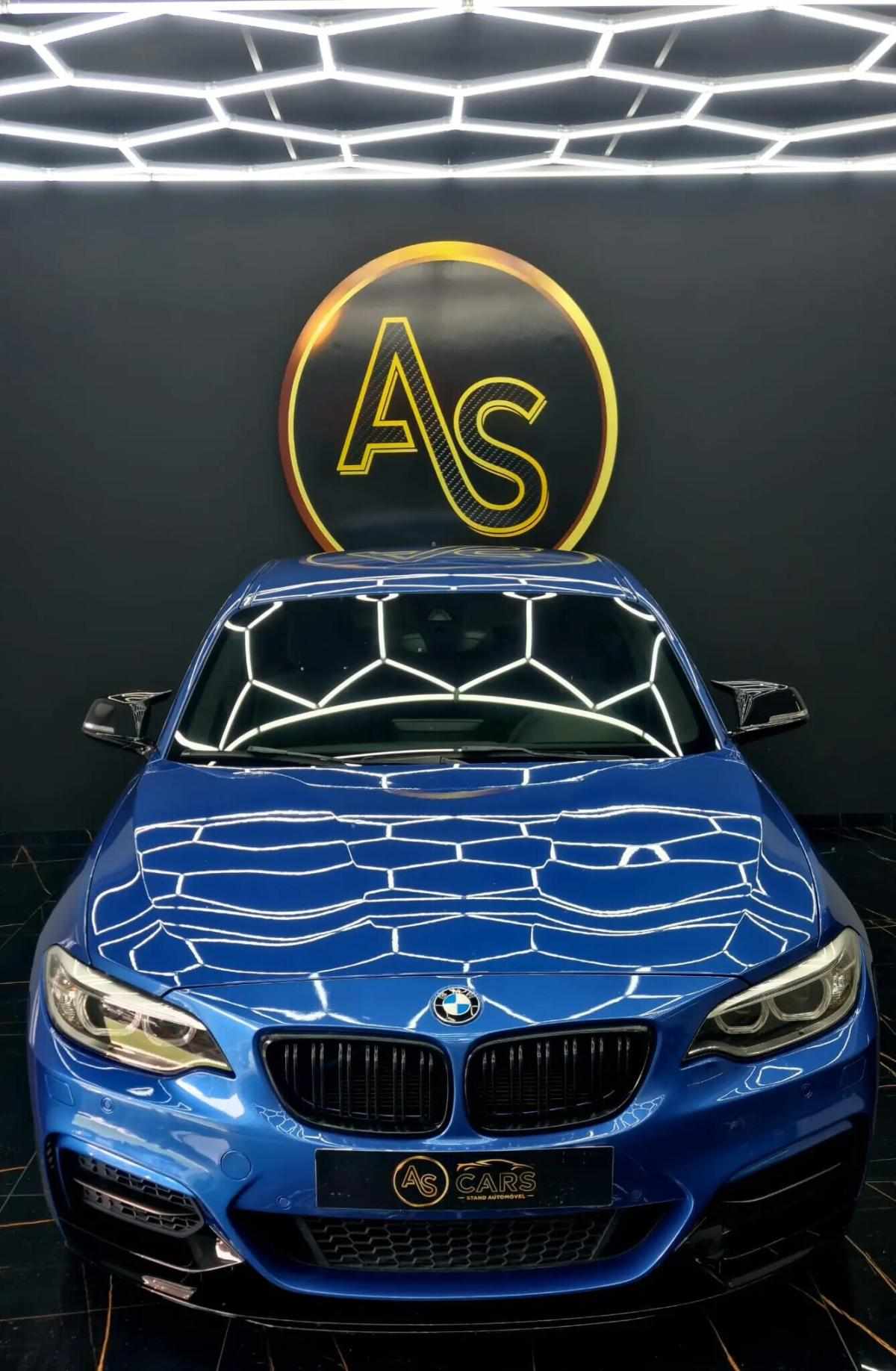 bmw-serie-2-2015-diesel-1995cc