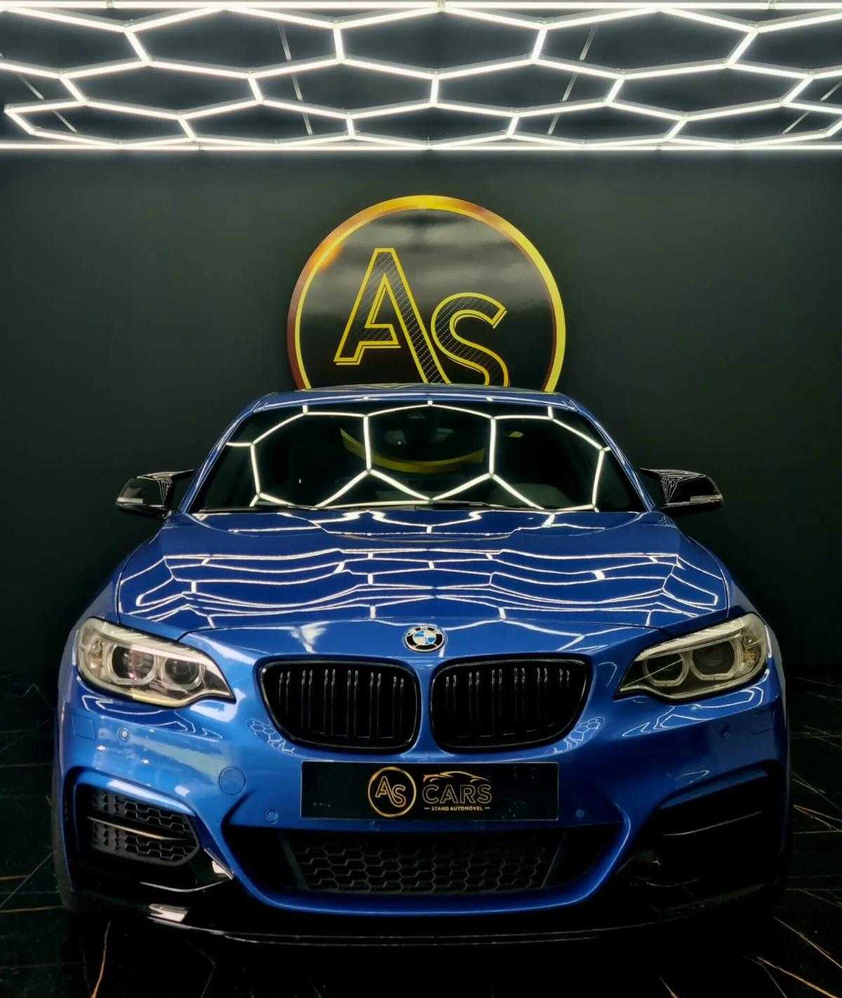 bmw-serie-2-2015-diesel-1995cc
