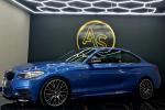 bmw-serie-2-2015-diesel-1995cc