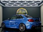 bmw-serie-2-2015-diesel-1995cc