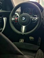 bmw-serie-2-2015-diesel-1995cc
