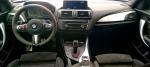 bmw-serie-2-2015-diesel-1995cc