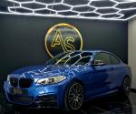 bmw-serie-2-2015-diesel-1995cc