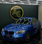 bmw-serie-2-2015-diesel-1995cc