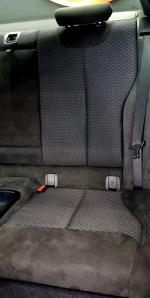 bmw-serie-2-2015-diesel-1995cc