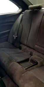 bmw-serie-2-2015-diesel-1995cc